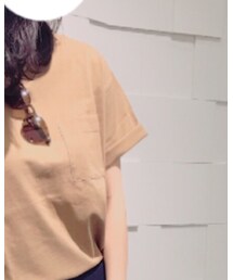 Avail | Tシャツ/カットソー