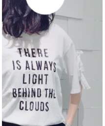 Avail | Tシャツ/カットソー