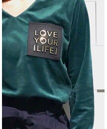 Avail | Tシャツ/カットソー