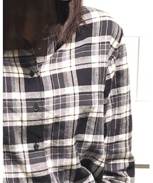 UNIQLO | シャツ/ブラウス