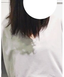 Avail | Tシャツ/カットソー