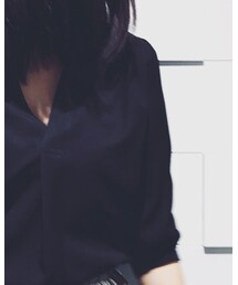 INGNI | ニット/セーター