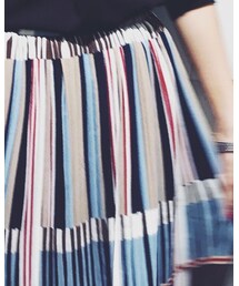 libby&rose | スカート