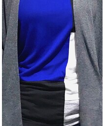 Avail | Tシャツ/カットソー