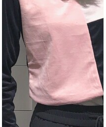 Avail | Tシャツ/カットソー