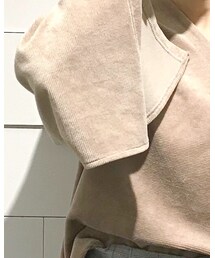 niko and... | Tシャツ/カットソー