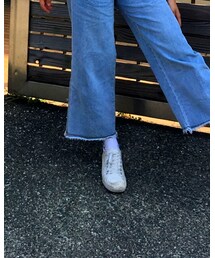 MUJI Labo | スニーカー