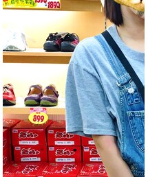 GILDAN | Tシャツ/カットソー