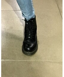 Dr. Martens | ブーツ