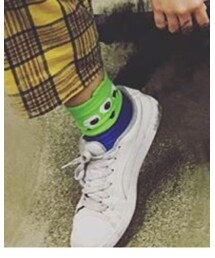 PUMA | スニーカー