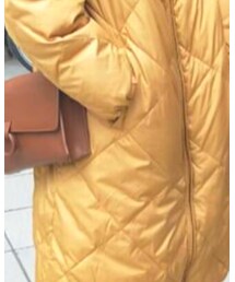 BACK NUMBER | ジャケット/アウター