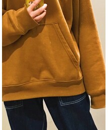 Carhartt WIP | パーカー