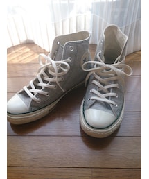 CONVERSE | コンバースオールスター(スニーカー)