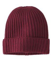 UNIQLO | ヒートテックビーニー(ニットキャップ/ビーニー)