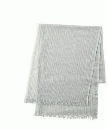 UNIQLO | ファッション雑貨