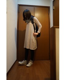 １人バージョン | その他