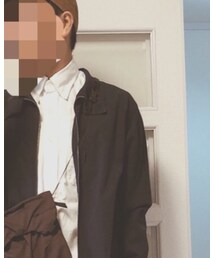 CIAOPANIC | その他アウター