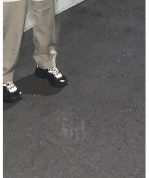 FILA | スニーカー