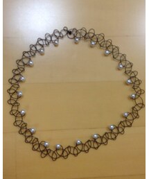 雑貨屋さん | ネックレス