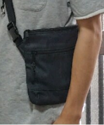GU | バッグ