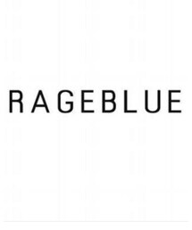 RAGEBLUE | その他