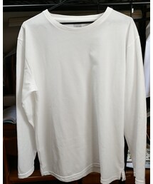 BROWNY　STANDARD | トップス