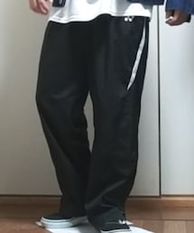 YONEX | パンツ