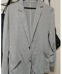 THE SHOP TK  | トップス