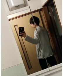 後ろ | その他