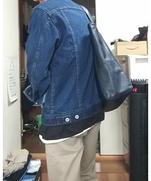 後ろ | その他