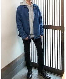 全身ver. | その他