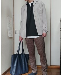 もう1枚 | その他