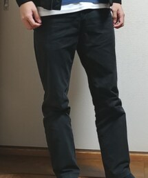UNIQLO | パンツ