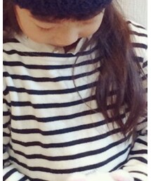 B:MING by BEAMS | Tシャツ/カットソー