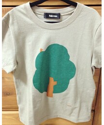 Ne-net | Tシャツ/カットソー