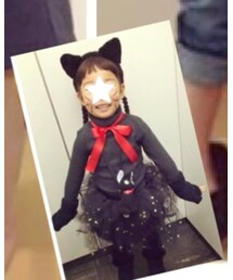 ジジもいるよ♡ | その他