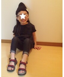 毎日楽しそうです。 | その他