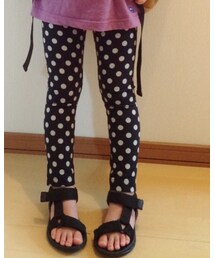 UNIQLO | その他パンツ