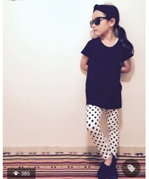 uuuta/uuuhiちゃん♡ | その他