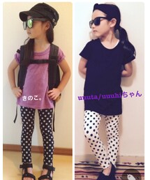 ♥︎♡色違いリンク♡♥︎ | その他