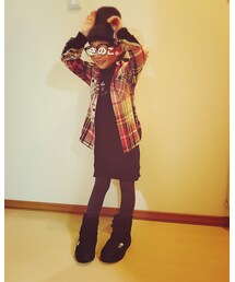 うさぎさん | その他