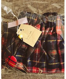 Erika made♡ | スカート