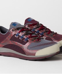 NIKE | Nike x undercover Gyakusou 2014 (スニーカー)