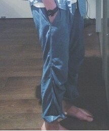 BEAMS | その他パンツ