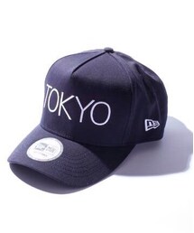 BEAUTY&YOUTH UNITED ARROWS | キャップ