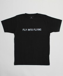 uniform experiment | Tシャツ/カットソー