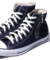 converse x sophnet | スニーカー