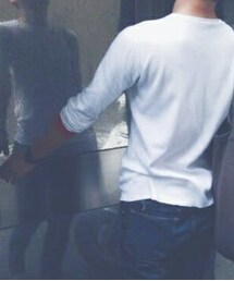 uniform experiment | パーカー