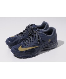 NIKE | Nike x FCRB x Mastermind Japan(スニーカー)