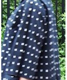 marimekko | ジャケット/アウター